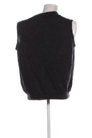 Pánsky sveter  Walbusch, Veľkosť XL, Farba Sivá, Cena  19,33 €