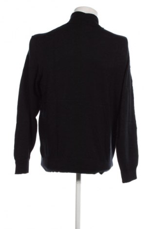 Pánsky sveter  Watson's, Veľkosť L, Farba Čierna, Cena  27,07 €