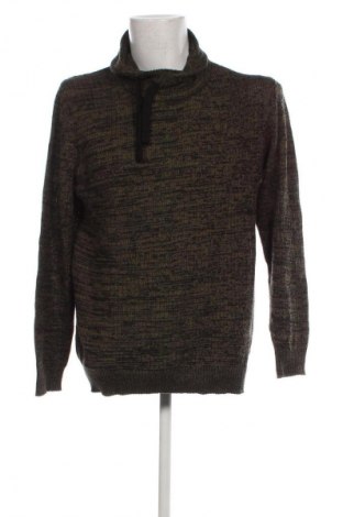 Herrenpullover Watson's, Größe XL, Farbe Mehrfarbig, Preis 8,49 €