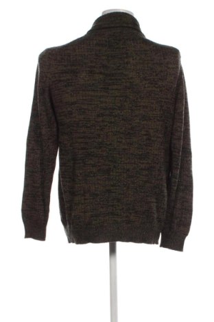 Ανδρικό πουλόβερ Watson's, Μέγεθος XL, Χρώμα Πολύχρωμο, Τιμή 13,67 €