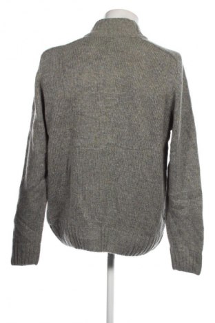 Ανδρικό πουλόβερ Watson's, Μέγεθος XL, Χρώμα Μπλέ, Τιμή 30,96 €