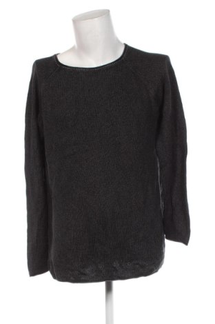 Ανδρικό πουλόβερ X-Mail, Μέγεθος XXL, Χρώμα Πολύχρωμο, Τιμή 11,66 €