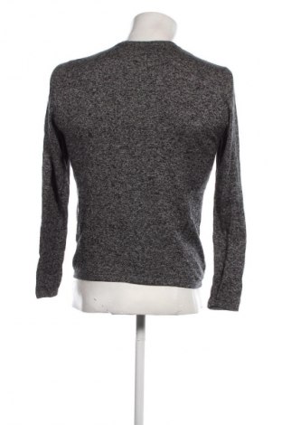 Ανδρικό πουλόβερ Zara, Μέγεθος S, Χρώμα Πολύχρωμο, Τιμή 11,87 €
