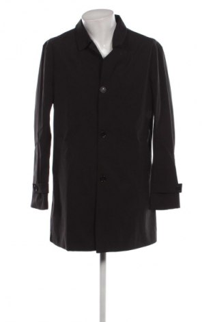 Pánsky prechodný kabát , Veľkosť L, Farba Čierna, Cena  40,21 €