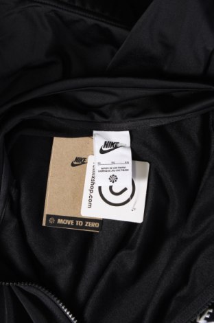 Pánska športová súprava Nike, Veľkosť XL, Farba Čierna, Cena  72,16 €