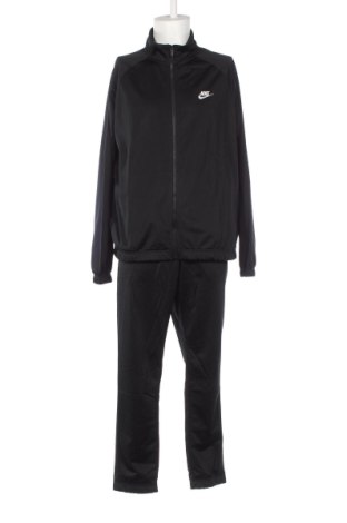 Trening sport pentru bărbați Nike, Mărime XL, Culoare Negru, Preț 460,53 Lei