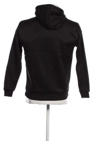 Herren Sweatshirt, Größe XS, Farbe Schwarz, Preis € 10,09