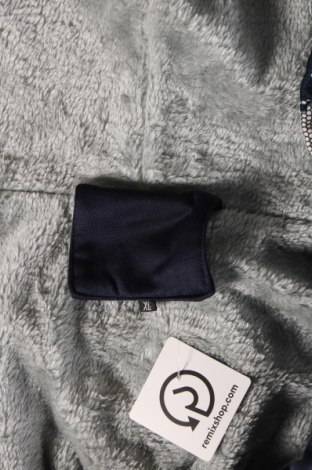 Ανδρικό φούτερ, Μέγεθος XL, Χρώμα Πολύχρωμο, Τιμή 13,46 €