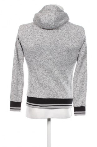 Herren Sweatshirt, Größe S, Farbe Grau, Preis 10,09 €