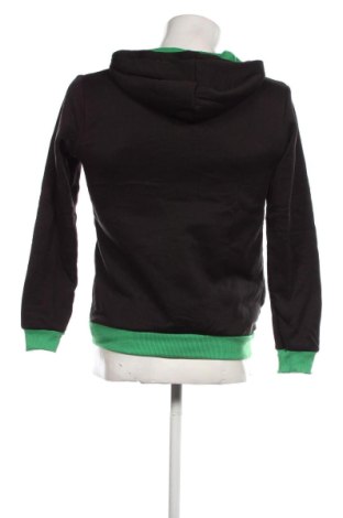 Herren Sweatshirt, Größe S, Farbe Schwarz, Preis € 11,10