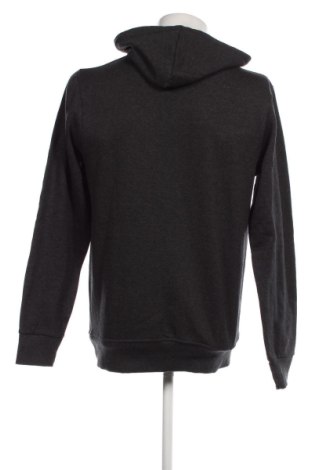 Herren Sweatshirt, Größe M, Farbe Grau, Preis € 12,11