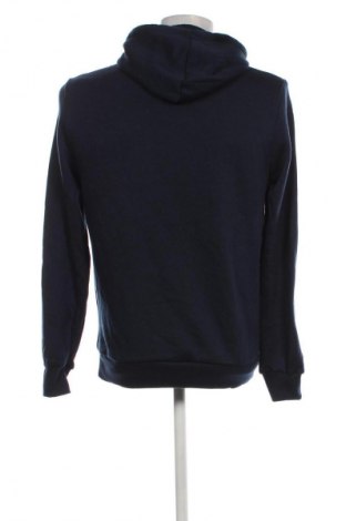 Herren Sweatshirt, Größe M, Farbe Blau, Preis € 12,11