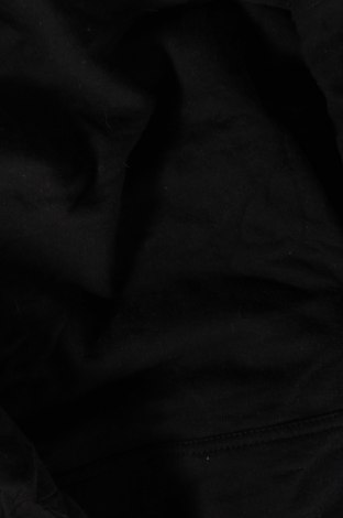 Herren Sweatshirt, Größe XL, Farbe Schwarz, Preis 15,14 €
