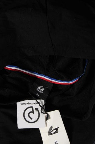 Ανδρικό φούτερ, Μέγεθος XL, Χρώμα Μαύρο, Τιμή 21,34 €