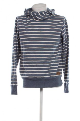 Herren Sweatshirt, Größe L, Farbe Mehrfarbig, Preis 13,12 €