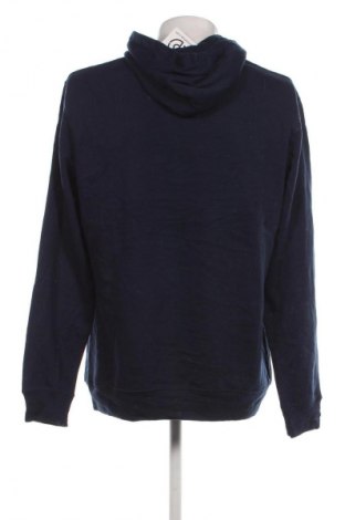 Férfi sweatshirt, Méret XL, Szín Kék, Ár 7 357 Ft