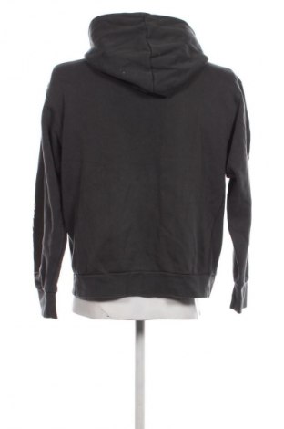 Herren Sweatshirt Nike, Größe L, Farbe Grau, Preis € 86,29