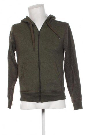 Herren Sweatshirt Amazon Essentials, Größe XS, Farbe Grün, Preis € 11,10