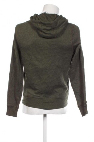 Herren Sweatshirt Amazon Essentials, Größe XS, Farbe Grün, Preis € 10,09