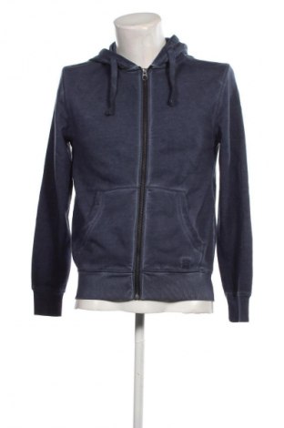 Herren Sweatshirt Angelo Litrico, Größe S, Farbe Blau, Preis € 11,10