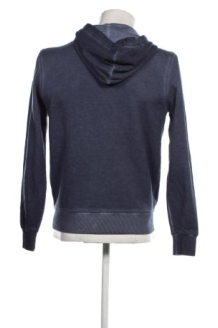 Herren Sweatshirt Angelo Litrico, Größe S, Farbe Blau, Preis 11,10 €