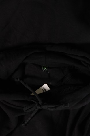 Herren Sweatshirt B&C Collection, Größe M, Farbe Schwarz, Preis € 12,11