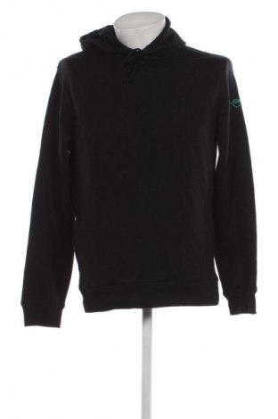 Herren Sweatshirt B&C Collection, Größe M, Farbe Schwarz, Preis 20,18 €