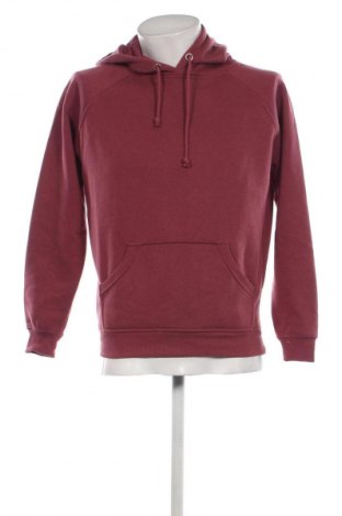 Herren Sweatshirt Bik Bok, Größe XS, Farbe Aschrosa, Preis € 10,09