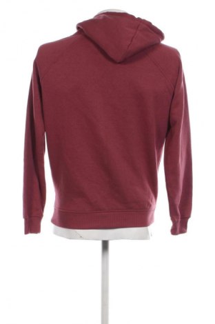 Herren Sweatshirt Bik Bok, Größe XS, Farbe Aschrosa, Preis € 10,09