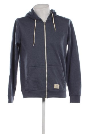 Herren Sweatshirt Blend, Größe L, Farbe Grau, Preis € 64,72