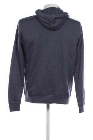 Herren Sweatshirt Blend, Größe L, Farbe Grau, Preis € 48,54