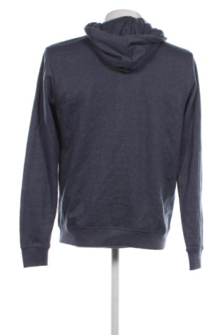 Herren Sweatshirt Blend, Größe L, Farbe Grau, Preis 64,72 €