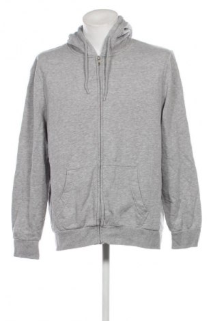 Herren Sweatshirt C&A, Größe XL, Farbe Grau, Preis € 14,13