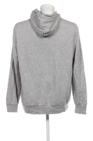 Herren Sweatshirt C&A, Größe XL, Farbe Grau, Preis 15,14 €