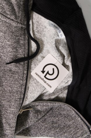 Herren Sweatshirt C&A, Größe XXL, Farbe Grau, Preis € 15,14
