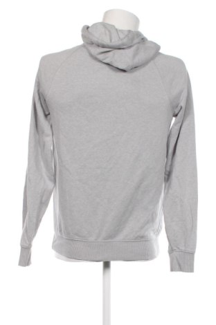 Herren Sweatshirt Carhartt, Größe S, Farbe Grau, Preis € 57,06