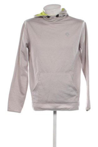 Herren Sweatshirt Clique, Größe M, Farbe Grau, Preis € 12,11