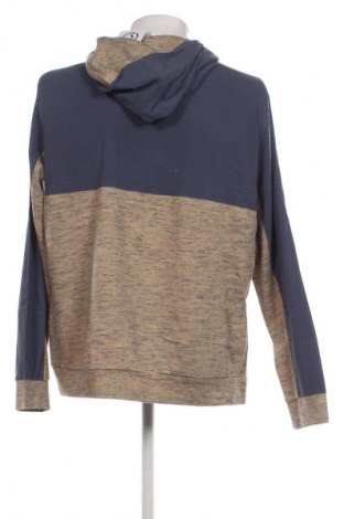 Férfi sweatshirt Columbia, Méret XL, Szín Sokszínű, Ár 13 953 Ft