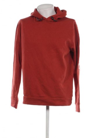 Férfi sweatshirt Core By Jack & Jones, Méret XL, Szín Barna, Ár 6 850 Ft