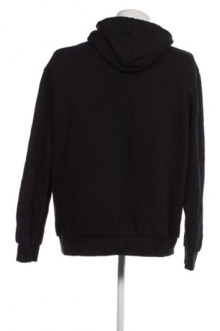 Herren Sweatshirt Core By Jack & Jones, Größe XXL, Farbe Schwarz, Preis 14,09 €