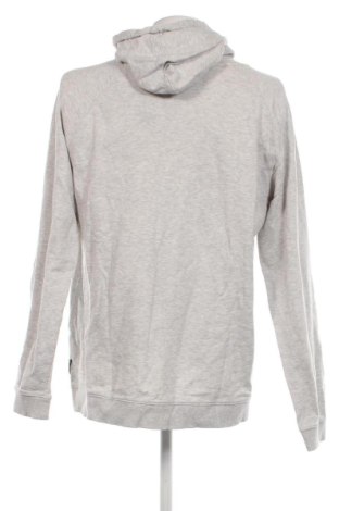 Herren Sweatshirt Core By Jack & Jones, Größe XXL, Farbe Grau, Preis € 14,09