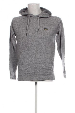 Pánská mikina  Core By Jack & Jones, Velikost M, Barva Šedá, Cena  172,00 Kč