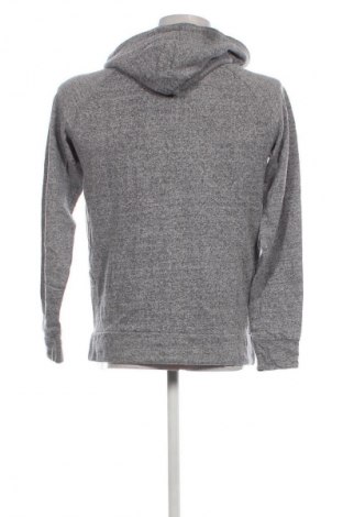 Pánská mikina  Core By Jack & Jones, Velikost M, Barva Šedá, Cena  430,00 Kč