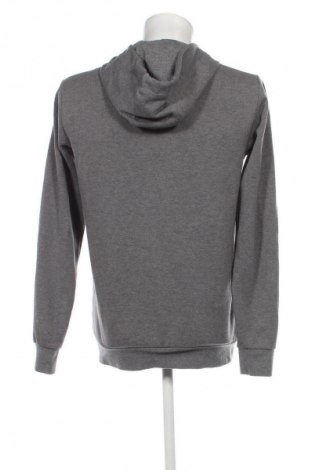 Herren Sweatshirt Cropp, Größe M, Farbe Grau, Preis € 17,12