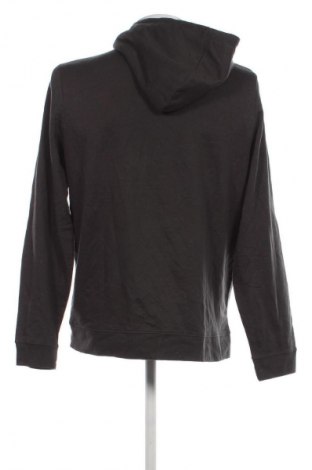 Herren Sweatshirt Cubus, Größe L, Farbe Grau, Preis 24,01 €