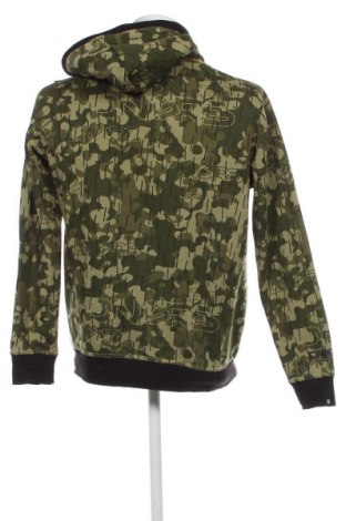 Herren Sweatshirt DNGRS, Größe M, Farbe Mehrfarbig, Preis 15,69 €