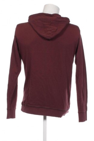 Herren Sweatshirt G-Star Raw, Größe M, Farbe Rot, Preis € 24,79