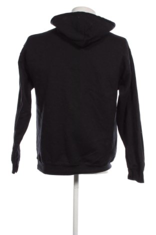 Herren Sweatshirt Gildan, Größe M, Farbe Schwarz, Preis € 11,10