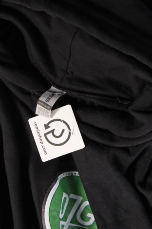 Herren Sweatshirt Gildan, Größe XL, Farbe Schwarz, Preis 14,13 €