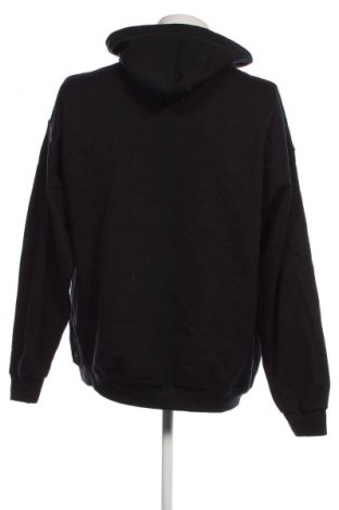 Herren Sweatshirt Gildan, Größe XL, Farbe Schwarz, Preis € 14,13